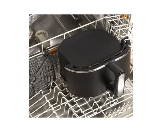 Мультипечь Braun HF 3030 BK (HF3030BK), изображение 6 Мультипечь Braun HF 3030 BK (HF3030BK), изображение 6