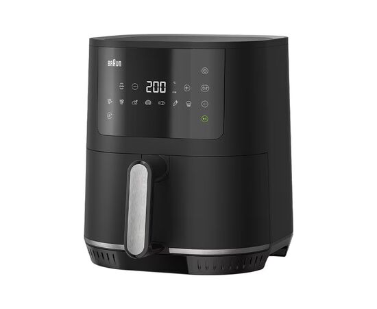 Мультипечь Braun HF 3030 BK (HF3030BK)