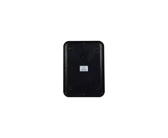Весы кухонные Bergner BG-50058-CP, изображение 3 Весы кухонные Bergner BG-50058-CP, изображение 3