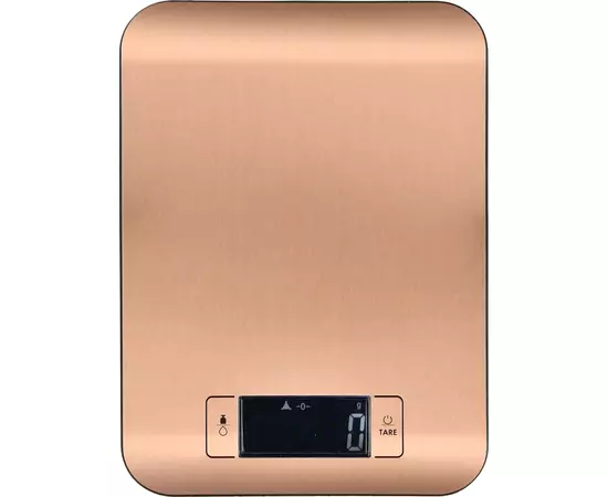 Ваги кухонні Bergner BG-50058-CP