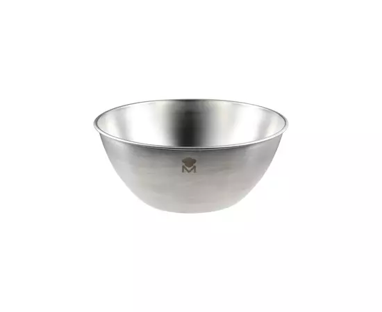 Весы кухонные MasterPro BGMP-5651 Foodies collection (BGMP-5651), изображение 6 Весы кухонные MasterPro BGMP-5651 Foodies collection (BGMP-5651), изображение 6