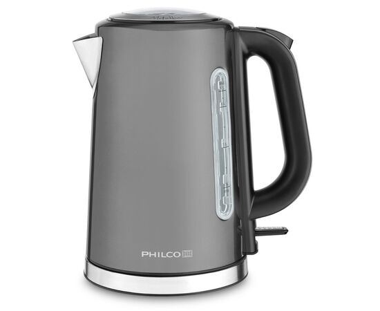 Электрочайник Philco PHWK 1730, изображение 2 Электрочайник Philco PHWK 1730, изображение 2