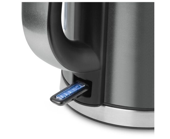 Электрочайник Philco PHWK 1730, изображение 3 Электрочайник Philco PHWK 1730, изображение 3