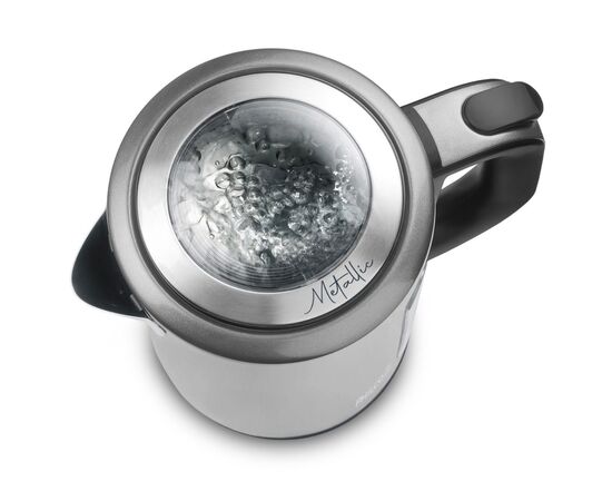 Электрочайник Philco PHWK 1730, изображение 4 Электрочайник Philco PHWK 1730, изображение 4