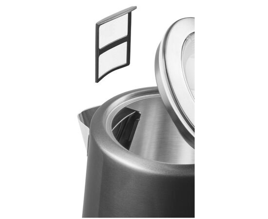 Электрочайник Philco PHWK 1730, изображение 7 Электрочайник Philco PHWK 1730, изображение 7