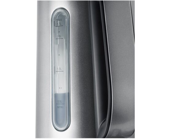 Электрочайник Philco PHWK 1730, изображение 8 Электрочайник Philco PHWK 1730, изображение 8