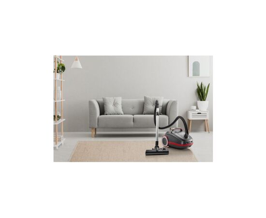 Пылесос Gorenje VCEA 24 GPRA (VCEA24GPRA), изображение 8 Пылесос Gorenje VCEA 24 GPRA (VCEA24GPRA), изображение 8