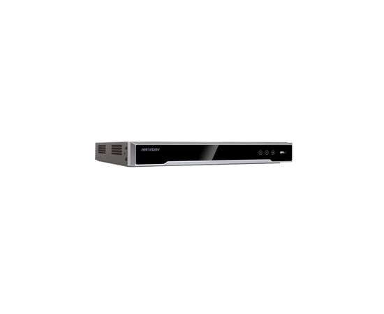 Реєстратор для відеоспостереження Hikvision DS-7608NI-K2
