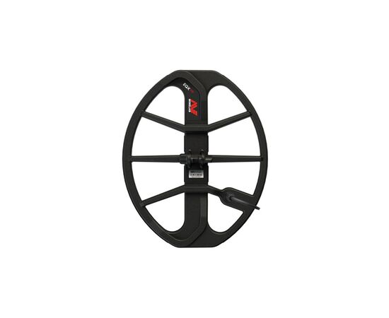 Катушка для металлоискателя Minelab Coil Minelab Equinox 15" (1754)