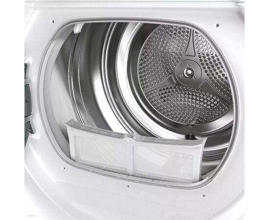 Сушильная машина Candy ROEH11A2TCEX-S, изображение 6 Сушильная машина Candy ROEH11A2TCEX-S, изображение 6