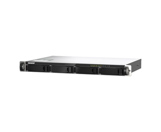 NAS QNap TS-435XEU-4G, изображение 3 NAS QNap TS-435XEU-4G, изображение 3