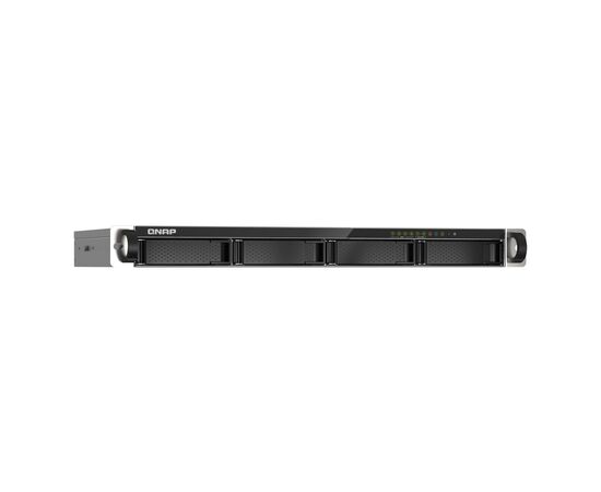 NAS QNap TS-435XEU-4G, изображение 5 NAS QNap TS-435XEU-4G, изображение 5