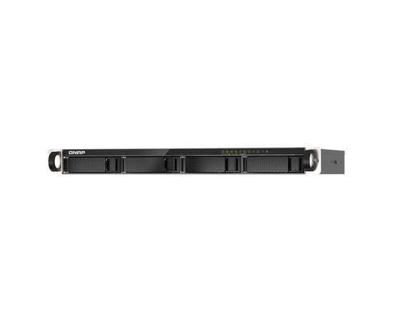 NAS QNap TS-435XEU-4G, изображение 6 NAS QNap TS-435XEU-4G, изображение 6