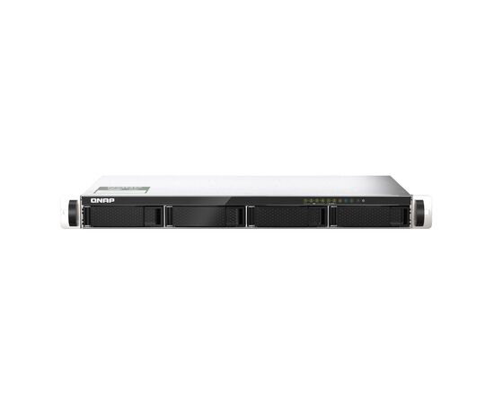 NAS QNap TS-435XEU-4G