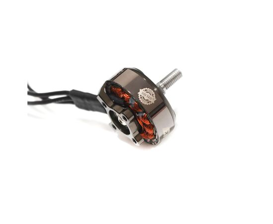 Двигатель для дрона Emax ECO II 2807А 1300KV (0101096071), изображение 4 Двигатель для дрона Emax ECO II 2807А 1300KV (0101096071), изображение 4