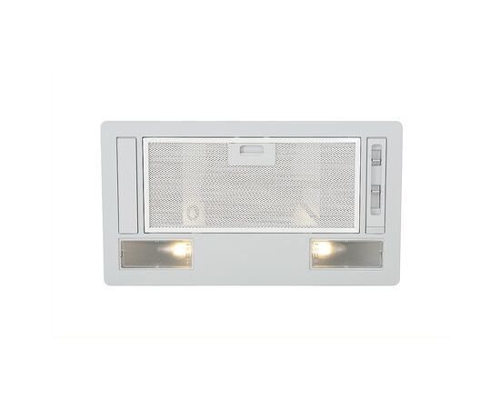 Вытяжка кухонная Elica CT17 GR/A/52, изображение 2 Вытяжка кухонная Elica CT17 GR/A/52, изображение 2