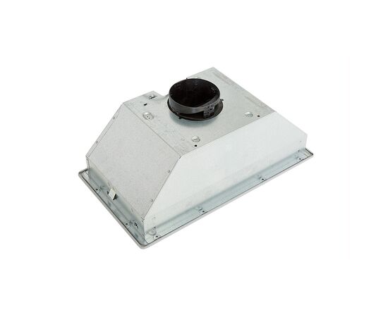 Вытяжка кухонная Elica CT17 GR/A/52, изображение 3 Вытяжка кухонная Elica CT17 GR/A/52, изображение 3
