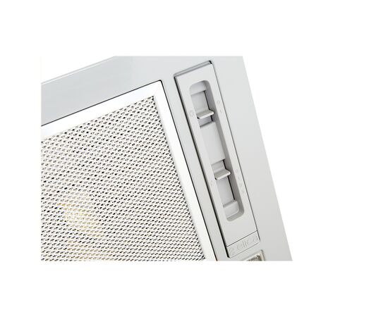 Вытяжка кухонная Elica CT17 GR/A/52, изображение 4 Вытяжка кухонная Elica CT17 GR/A/52, изображение 4