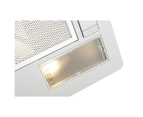 Вытяжка кухонная Elica CT17 GR/A/52, изображение 5 Вытяжка кухонная Elica CT17 GR/A/52, изображение 5