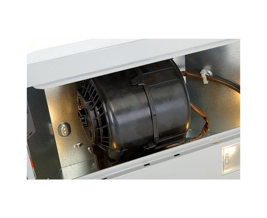 Вытяжка кухонная Elica CT17 GR/A/52, изображение 6 Вытяжка кухонная Elica CT17 GR/A/52, изображение 6