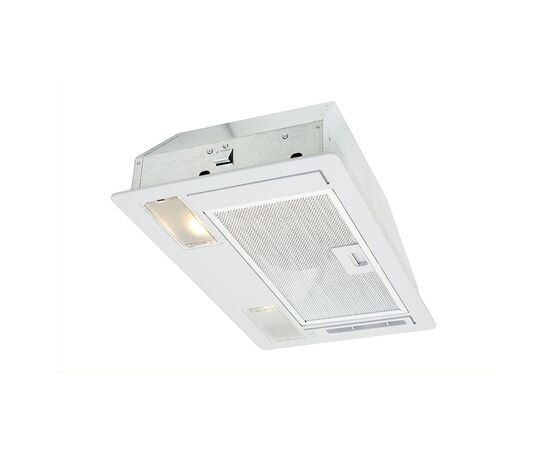 Вытяжка кухонная Elica CT17 GR/A/52