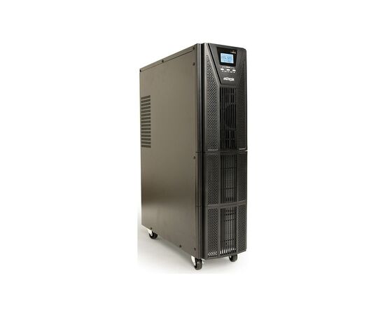 Источник бесперебойного питания EnerGenie EG-UPSO-6000 6000W (EG-UPSO-6000)