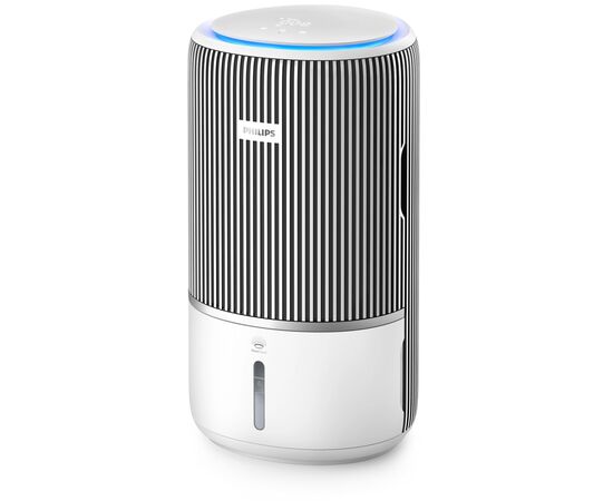Воздухоочиститель Philips AC3420/10, изображение 2 Воздухоочиститель Philips AC3420/10, изображение 2