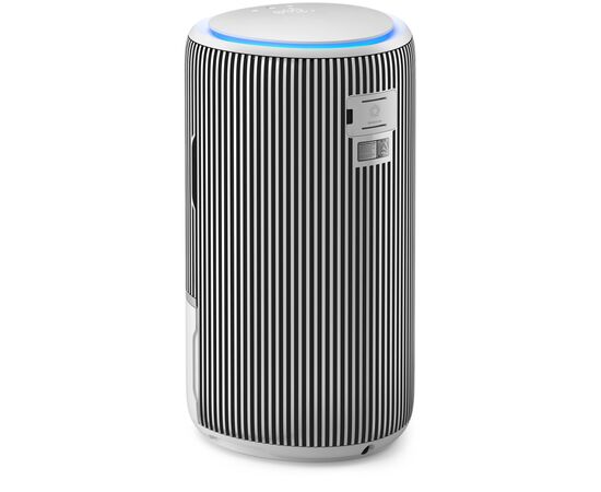 Воздухоочиститель Philips AC3420/10, изображение 3 Воздухоочиститель Philips AC3420/10, изображение 3