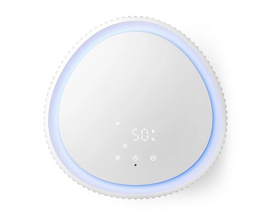 Воздухоочиститель Philips AC3420/10, изображение 5 Воздухоочиститель Philips AC3420/10, изображение 5