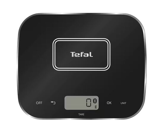 Кухонный комбайн Tefal QB951837, изображение 5 Кухонный комбайн Tefal QB951837, изображение 5