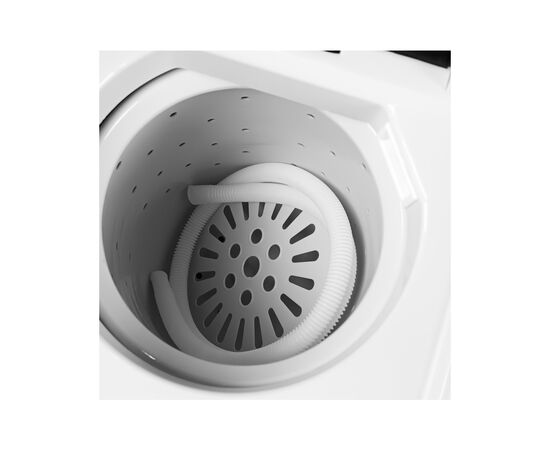 Стиральная машина Grunhelm GWL-WS602B3, изображение 7 Стиральная машина Grunhelm GWL-WS602B3, изображение 7