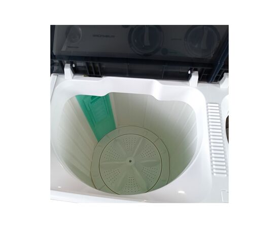 Стиральная машина Grunhelm GWL-WS782B3, изображение 6 Стиральная машина Grunhelm GWL-WS782B3, изображение 6