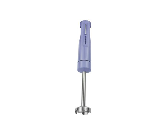 Блендер Grunhelm EBS-1019SP, изображение 2 Блендер Grunhelm EBS-1019SP, изображение 2