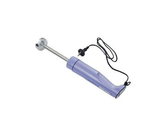 Блендер Grunhelm EBS-1019SP, изображение 3 Блендер Grunhelm EBS-1019SP, изображение 3