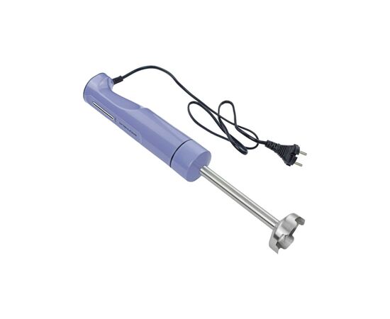 Блендер Grunhelm EBS-1019SP, изображение 4 Блендер Grunhelm EBS-1019SP, изображение 4