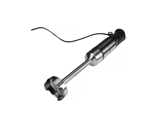 Блендер Grunhelm EBS-1102SS, изображение 2 Блендер Grunhelm EBS-1102SS, изображение 2