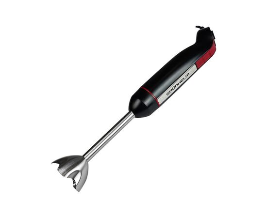 Блендер Grunhelm EBS-1280SB, изображение 2 Блендер Grunhelm EBS-1280SB, изображение 2