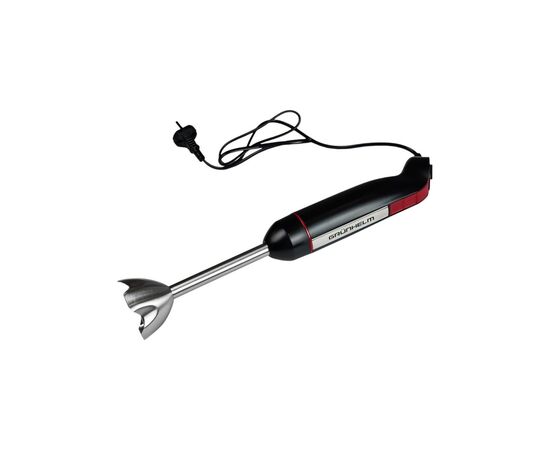 Блендер Grunhelm EBS-1280SB, изображение 3 Блендер Grunhelm EBS-1280SB, изображение 3