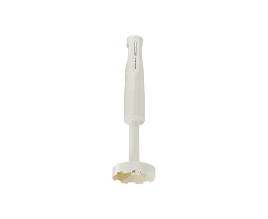Блендер Grunhelm EBS-819BEP, изображение 2 Блендер Grunhelm EBS-819BEP, изображение 2