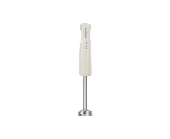 Блендер Grunhelm EBS-819BEP, изображение 3 Блендер Grunhelm EBS-819BEP, изображение 3