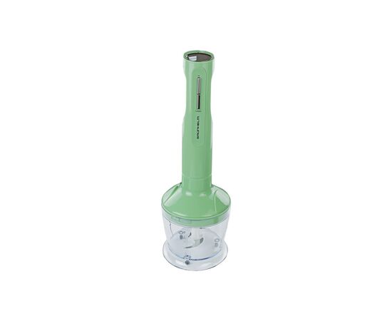 Блендер Grunhelm EBS-819MIP, изображение 2 Блендер Grunhelm EBS-819MIP, изображение 2