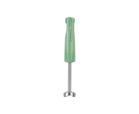 Блендер Grunhelm EBS-819MIP, изображение 4 Блендер Grunhelm EBS-819MIP, изображение 4