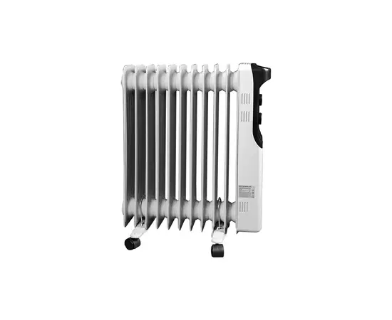 Обогреватель Grunhelm GR-1125N, изображение 2 Обогреватель Grunhelm GR-1125N, изображение 2