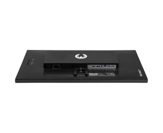 Монитор iiyama G2770QSU-B6, изображение 10 Монитор iiyama G2770QSU-B6, изображение 10