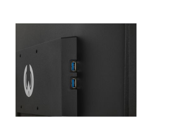 Монитор iiyama G2770QSU-B6, изображение 11 Монитор iiyama G2770QSU-B6, изображение 11