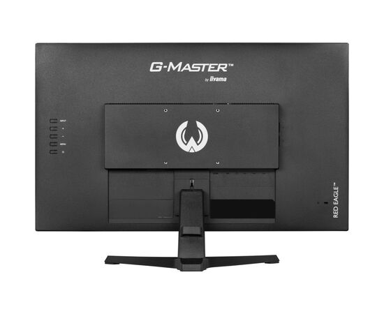 Монитор iiyama G2770QSU-B6, изображение 7 Монитор iiyama G2770QSU-B6, изображение 7