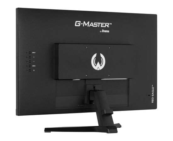 Монитор iiyama G2770QSU-B6, изображение 9 Монитор iiyama G2770QSU-B6, изображение 9