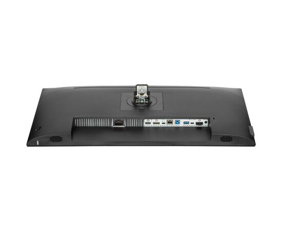 Монітор iiyama XUB2797UHSNP-B1, зображення 10 Монітор iiyama XUB2797UHSNP-B1, зображення 10