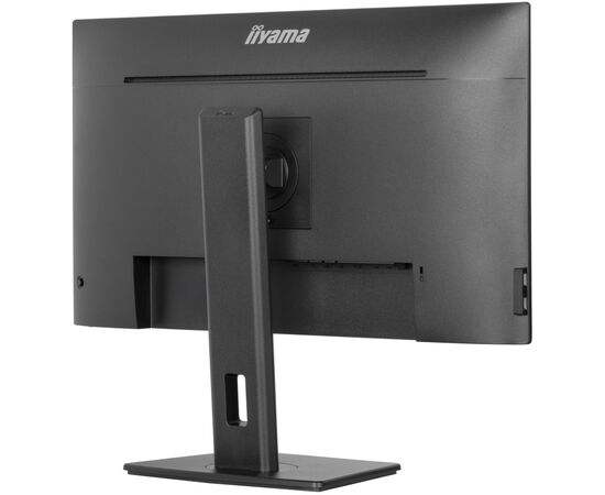 Монітор iiyama XUB2797UHSNP-B1, зображення 8 Монітор iiyama XUB2797UHSNP-B1, зображення 8