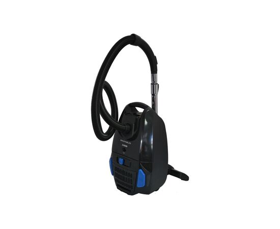 Пылесос Grunhelm GVCM244BB, изображение 7 Пылесос Grunhelm GVCM244BB, изображение 7